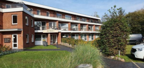 Appartments am Deich 1 - Nr. 028